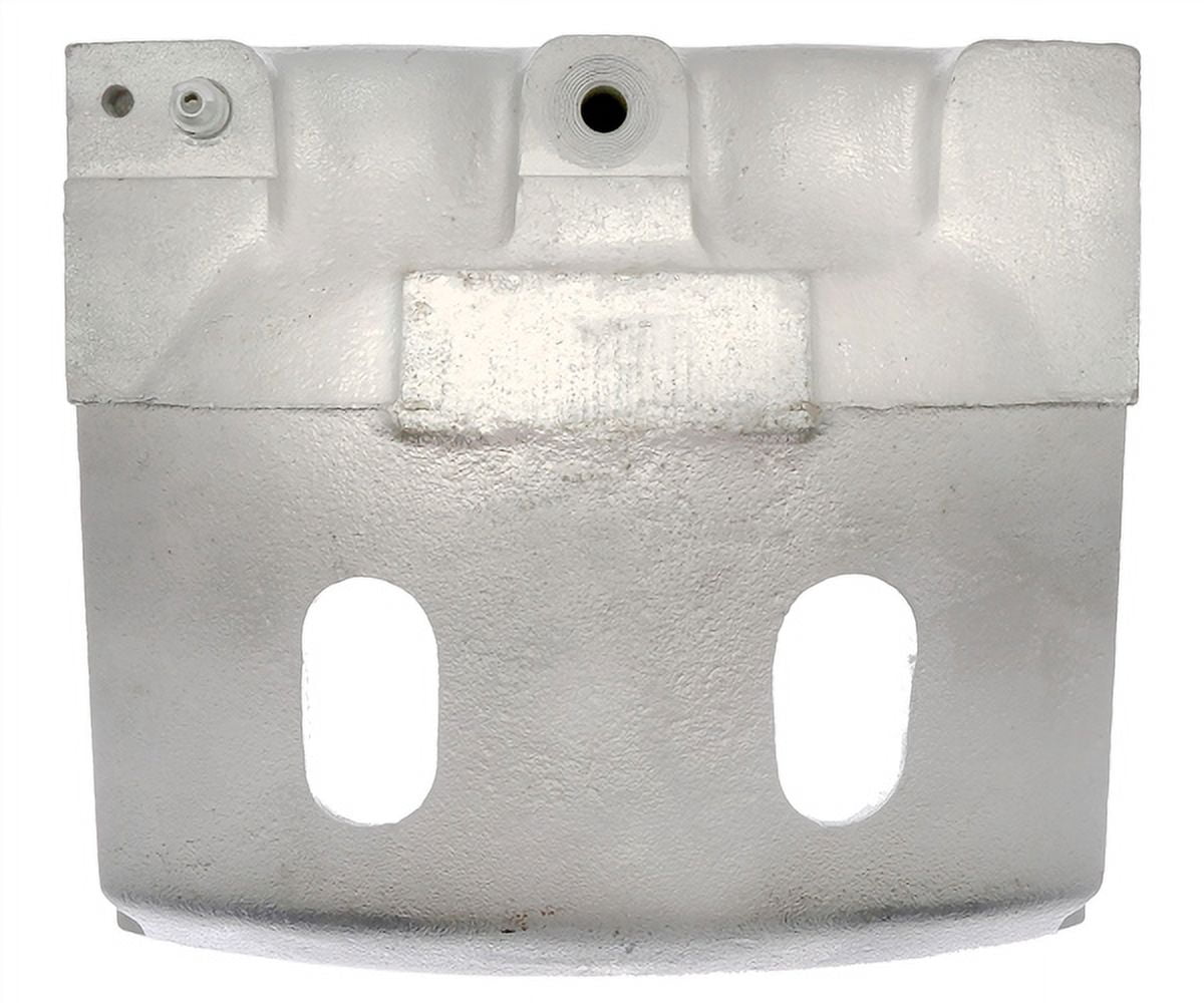 Raybestos Element3 New Semi-Loaded Caliper