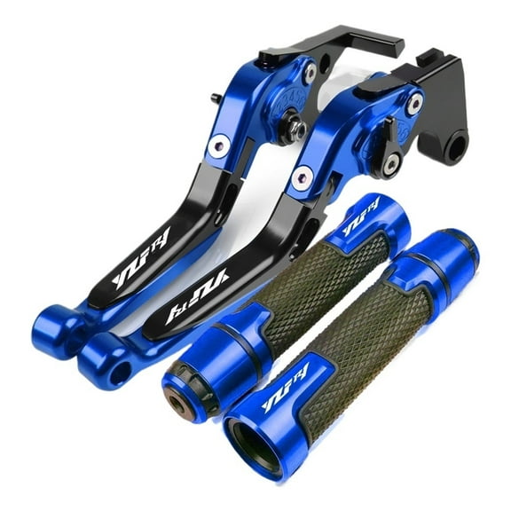Applies to For Yamaha Yzfr1 R1 Motorcycle Brake Clutch Lever