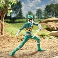 thumbnail image 4 of Figura de acción Power Rangers Lightning Collection Dino Charge, 4 of 7