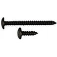 thumbnail image 2 of National N206-136 Antique Black Bracket Screw, 2 of 2