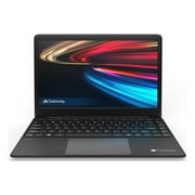 Gateway GWTN141-5BL 14.1" 4GB 64GB eMMC Celeron® N4020 1.1GHz Win10S, Black (Used - Blemished)