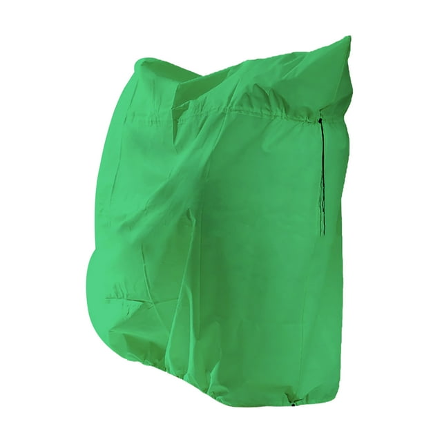 Plant Covers Protection From Animals Warm Cover Tree Shrub Plant Protecting Bag Frost Protection Yard Garden Winter Garden Covers for Raised Beds