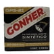 thumbnail image 4 of Filtro de Aceite Sintético, 4 of 4