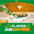 thumbnail image 2 of Subway Baja Chipotle Sauce, 16 fl. oz., 2 of 13