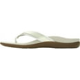 thumbnail image 3 of Women's Vionic Tide II Sandal, 3 of 8