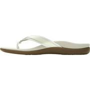 Womens Vionic Tide II Sandal