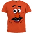 thumbnail image 1 of Toy Story - Potato Head Juvy T-Shirt, 1 of 1