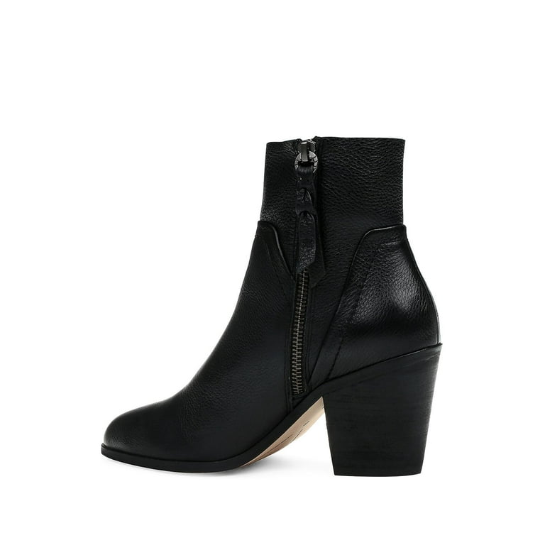 Cherie bootie best sale splendid