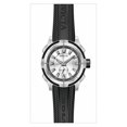 thumbnail image 2 of RELOJ INVICTA BOLT 31979 NEGRO Invicta 31979, 2 of 3