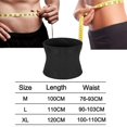 thumbnail image 5 of Back Brace For Men And Women - Designed To Support Lower Back, 5 of 5