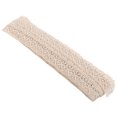 thumbnail image 3 of 10 Yards Delicate Lace Lining Clothing Flower Border DIY Decorative Material, 3 of 7