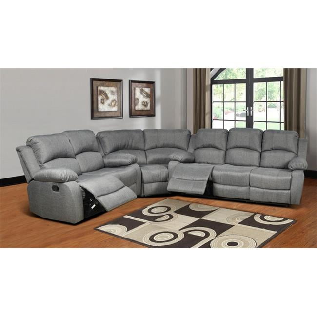 Lifestyle Furniture Lgs2903w Odessa Reclining Sectional Sofa Grey Linen 40 X 115 93 Inch Brickseek - Lifestyle Solutions Serta Bostal Sectional Sofa Convertible Lifestyle Furniture Lgs2903w Odessa Reclining Sectional Sofa Grey Linen 40 X 115 93 Inch Brickseek - Lifestyle Solutions Serta Bostal Sectional Sofa Convertible