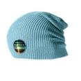 thumbnail image 2 of Result Core Bonnet Softex Adulte, 2 of 2