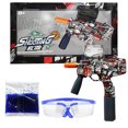 thumbnail image 5 of Lanzador de Hidrogel Importación Automatica Recargable Multicolor, 5 of 5