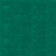 Siser Glitter Heat Transfer Vinyl (HTV) – 11.8x5ft Roll, Iron-On Vinyl For T-Shirts & Crafts (Jade)
