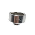 thumbnail image 2 of Outil de Prise Profil Bas 36 mm pour Filtre à Huile 36 mm pour Retirer le Boîtier de Cartouche Style Cartouche, 2 of 7