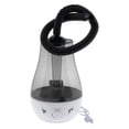 thumbnail image 1 of de Niebla Del Terrario Del Humidificador D de Agua Del Humidificador para Los Sunnimix Humidificador de reptiles nebulizador, 1 of 8