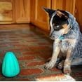 thumbnail image 2 of Juguete para Perro Chew King XL Goma Natural Duradera Paquete de 2, 2 of 15