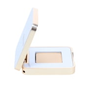 jane iredale PurePressed Eye Shadow Bone 0.04 oz