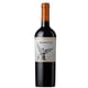 thumbnail image 1 of Vino Tinto Montes Classic Malbec 750 ml Montes Classic Malbec, 1 of 2