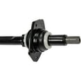 thumbnail image 4 of Dorman 425-291 Steering Shaft for Specific Jeep Models, 4 of 5