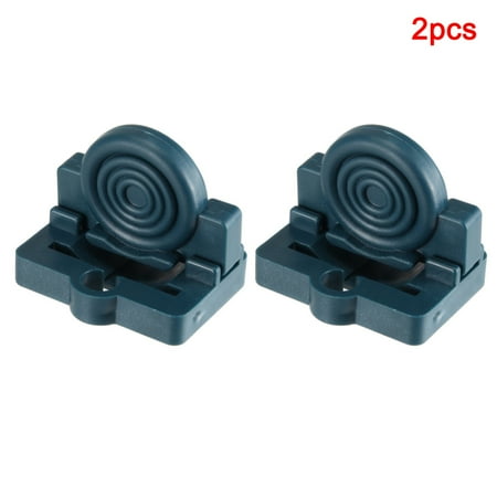 

2Pcs Cut Drywall Tool Guide Woodwork Tile Contractor Tape Measure Verticle Attachment