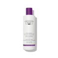 thumbnail image 1 of Acondicionador Limpiador Christophe Robin Luscious Curl 250 ml, 1 of 5