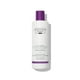 thumbnail image 1 of Acondicionador Limpiador Christophe Robin Luscious Curl 250 ml, 1 of 5