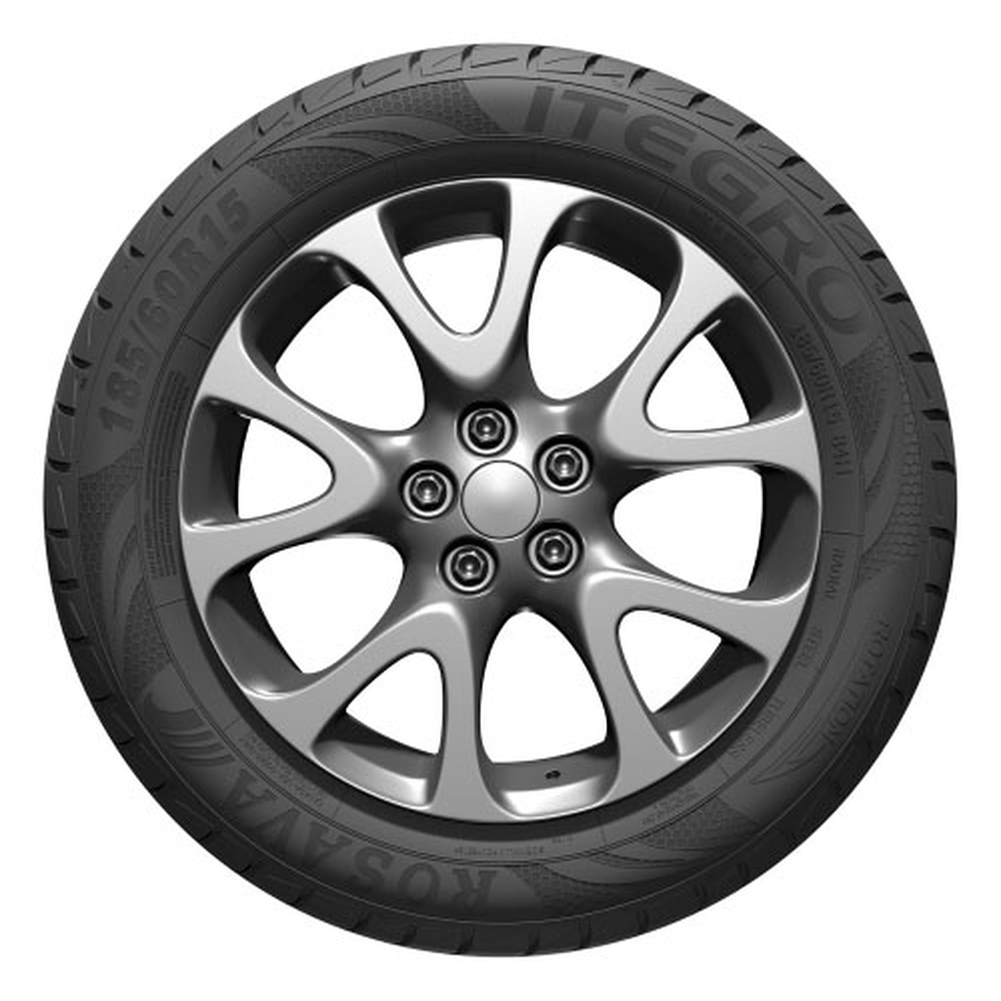 Rosava Itegro All Season 225/60R16 98V Passenger Tire