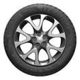 thumbnail image 3 of Rosava Itegro All Season 185/65R15 88H Passenger Tire, 3 of 8