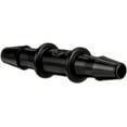 thumbnail image 3 of Gates Heater Hose Connector 28562 OE Replacement; Straight Connector; 1/8 Inch End 1 Outside Diameter, 3 of 3