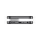 thumbnail image 3 of Smartphone Oppo  A57 128GB 4GB Negro, 3 of 4