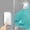 WH, variant on Yyuenw Wireless Doorbell, Home Doorbell, Battery-Operated Model No Power Outlet Required