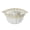 Beige, variant on Emeril Lagasse Bundt Cake Pan Stoneware 9.5 in – Pound Cake Baking Pan, Perfect for Baking Delicious Bundt Cakes!