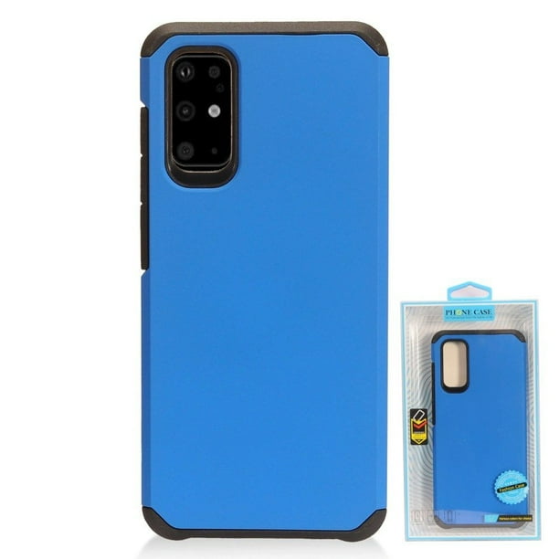 galaxy s20 plus phone case