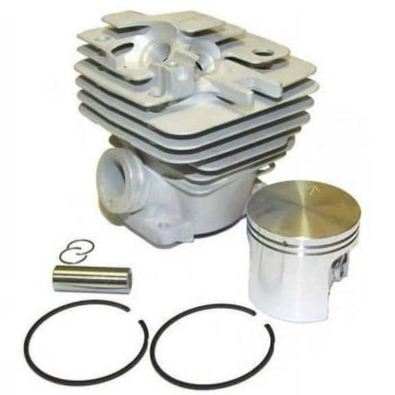 Non-Genuine Cylinder Kit for Stihl MS361 Replaces 1135-020-1202