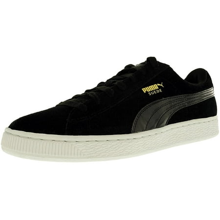 basket puma suede 35 basket puma suede 35