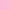 Pink/White Stars, variant on 99 Jane Street Women's Plus Loop Texture Pullover Sweater with Long Sleeves, Sizes 1X-4X
