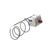 Rancilio Save- Heating Element Ego Mono 34200097 - Genuine OEM Replacement Part