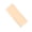 Yellow, variant on Handy Plastic Eraser Classroom Stationery 1.97×0.79×0.79 In Low Dust Clean Correction Eraser For Homework Sketching And Daily Office Writing Use Blue