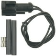 thumbnail image 1 of BWD Electrical Connector, 1 of 3