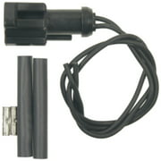 BWD Electrical Connector