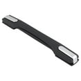 thumbnail image 4 of Guardoinrt Suitcase Luggage Case Handle 22.7cm Strap Grip Handle Replacement Carrying Black 23.7cm 5Set, 4 of 6