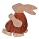 thumbnail image 1 of Escultura de Juguete de Pascua Coleccionables para Decoración de Escritorio para hogar, 1 of 9