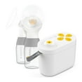 thumbnail image 1 of Medela Pump In Style Pro Traditional Double Electric Breast Pump, 1 of 5