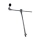 thumbnail image 4 of Abrazadera de Tambor Inclinable Hugo Accesorio profesional brazo de platillo para Instrumentos musicales, 4 of 10