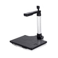thumbnail image 1 of Document Scanner with Auto-Flatten Deskew Tech, 10 MP + 2 MP Dual Camera, A3 Scan Size, USB 2.0 Interface, for Teachers and Remote Learning, 1 of 9
