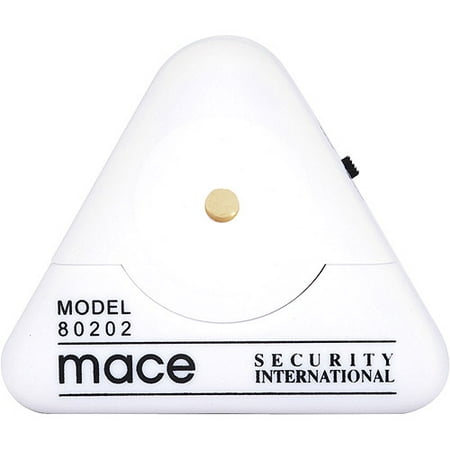 Mace 80202 95dB Window Alarm