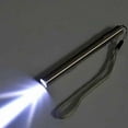 thumbnail image 4 of MesaSe Mini Pocket Pen Size Lamp Pocket Flashlight USB Rechargeable 500Lm LED Torch, 4 of 8