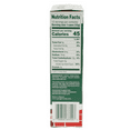 thumbnail image 2 of Spangler Candy Canes - 12 Count Box, Natural Peppermint Flavor, 3 Pack, 2 of 3